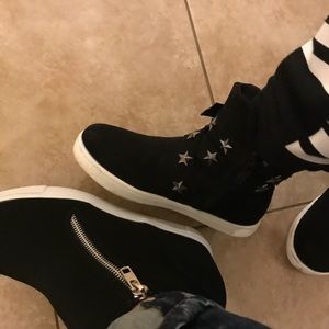 Meet your Posher, Jaclyn